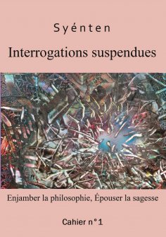 eBook: Interrogations suspendues