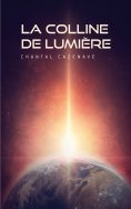 eBook: La colline de lumière