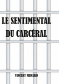 eBook: Le sentimental du carcéral