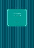 eBook: TroubadourII