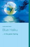 eBook: Blue Haïku
