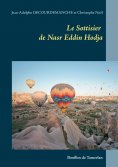 eBook: Le Sottisier de Nasr Eddin Hodja