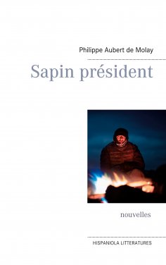 eBook: Sapin président