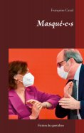 eBook: Masqué·e·s