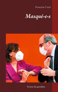 eBook: Masqué·e·s