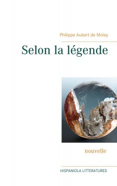 eBook: Selon la légende