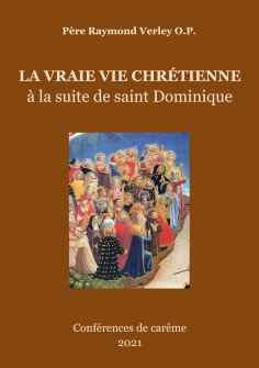 eBook: La vraie vie chrétienne