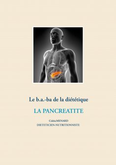 eBook: Le b.a.-ba de la diététique pour la pancréatite