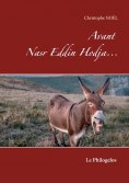 eBook: Avant Nasr Eddin Hodja...