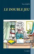 ebook: LE DOUBLE JEU