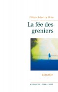 eBook: La fée des greniers