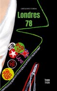 eBook: Londres 78