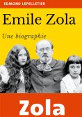eBook: Émile Zola