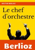 eBook: Le chef d'orchestre