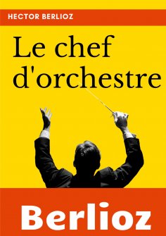 eBook: Le chef d'orchestre
