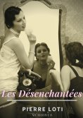eBook: Les Désenchantées