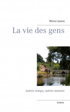 ebook: La vie des gens