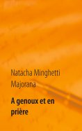 ebook: A genoux et en prière
