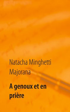 ebook: A genoux et en prière
