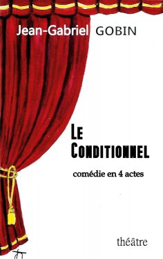 eBook: Le conditionnel