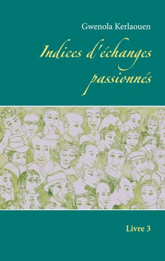 eBook: Indices d'échanges passionnés