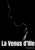 eBook: La Venus d'Ille