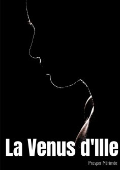 eBook: La Venus d'Ille