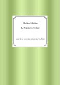 eBook: Le Médecin Volant