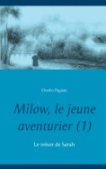 eBook: Milow, le jeune aventurier (1)