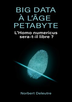 eBook: Big data à l'âge Petabyte