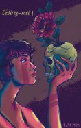 eBook: Désirez-moi !