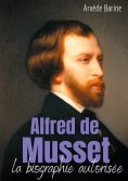 eBook: Alfred de Musset