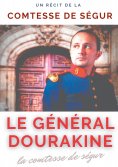 eBook: Le général Dourakine