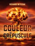 eBook: Couleur crépuscule