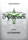 ebook: u shaeiden