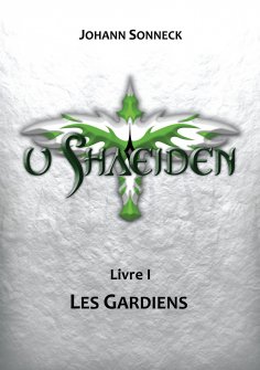 ebook: u shaeiden