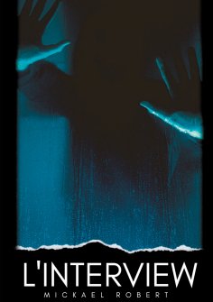 eBook: L'interview