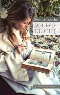 eBook: Souffle du ciel