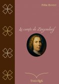 eBook: Le Comte de Zinzendorf