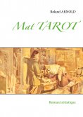 eBook: Mat TAROT