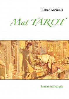 ebook: Mat TAROT