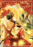 eBook: Souvenirs