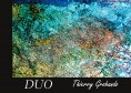 eBook: DUO