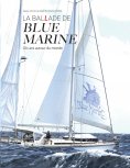 eBook: LA BALLADE DE BLUE MARINE