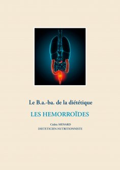 eBook: Le b.a-ba de la diététique pour les hémorroïdes