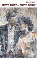 eBook: Mots durs - mots doux