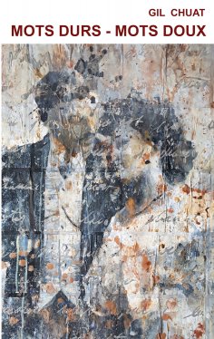 ebook: Mots durs - mots doux