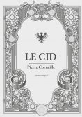 eBook: Le Cid