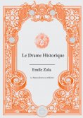 eBook: Le Drame Historique