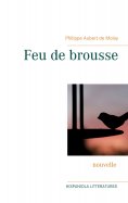 eBook: Feu de brousse